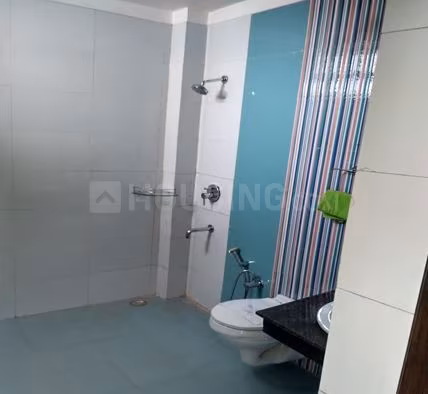 Sikka Kaamya Greens - Image 13