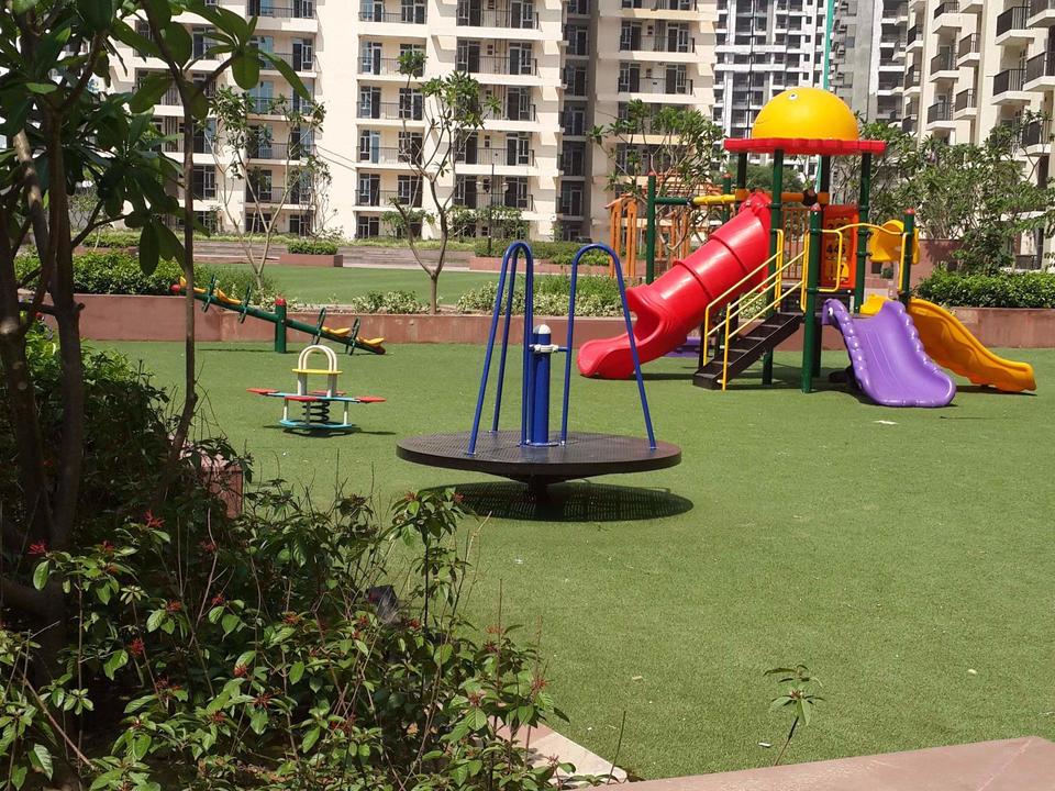 Gaursons Gaur City 1st Avenue - Image 21