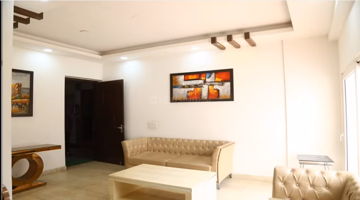 Panchsheel Pratistha Phase 3 - Image 6