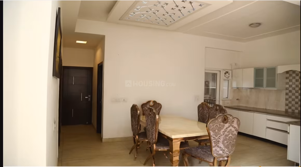 Panchsheel Pratistha Phase 3 - Image 7