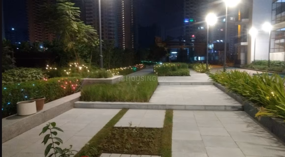 Panchsheel Pratistha Phase 3 - Image 10