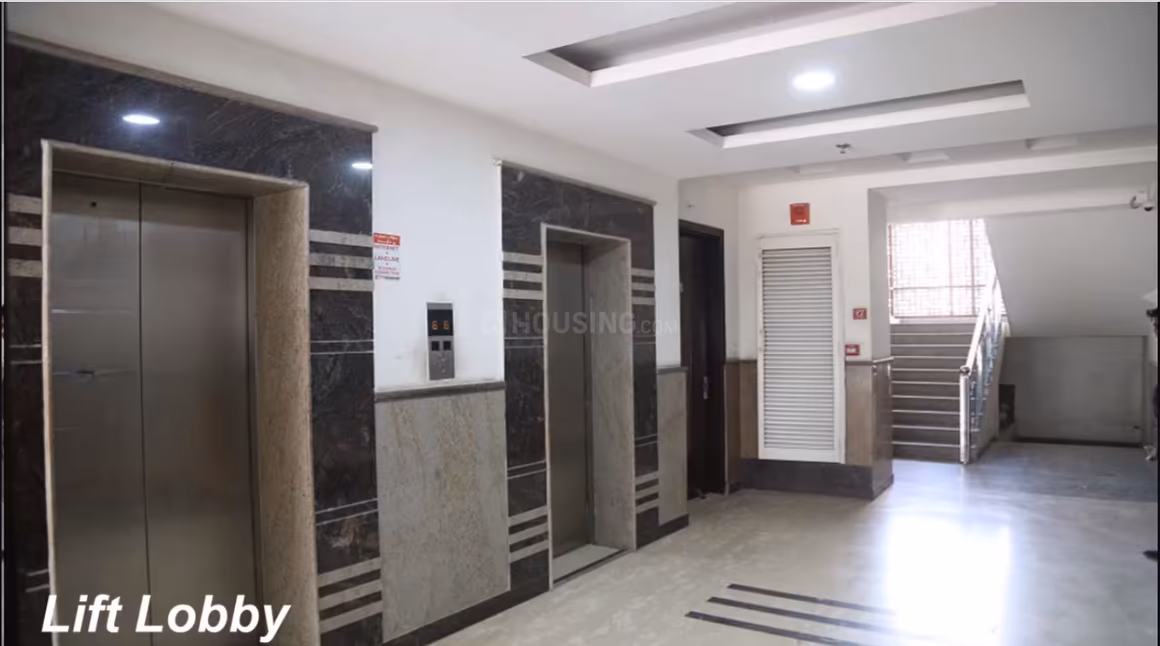 Panchsheel Pratistha Phase 3 - Image 12