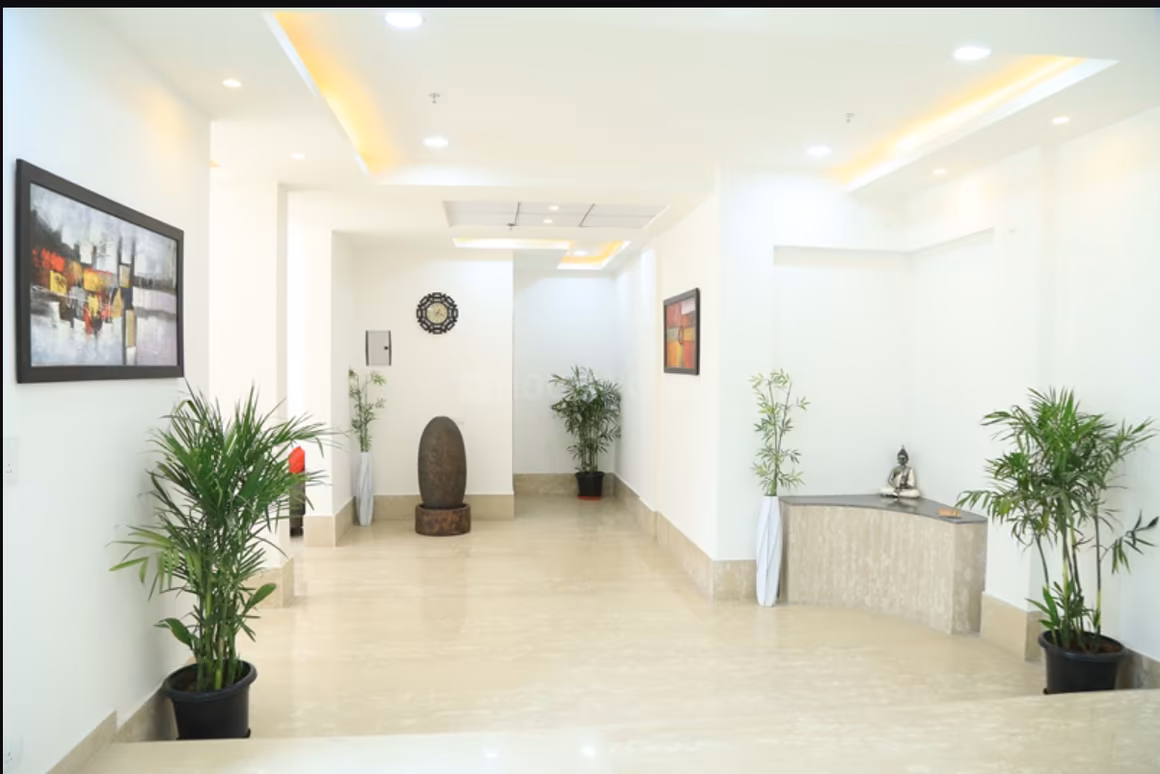 Panchsheel Pratistha Phase 3 - Image 14