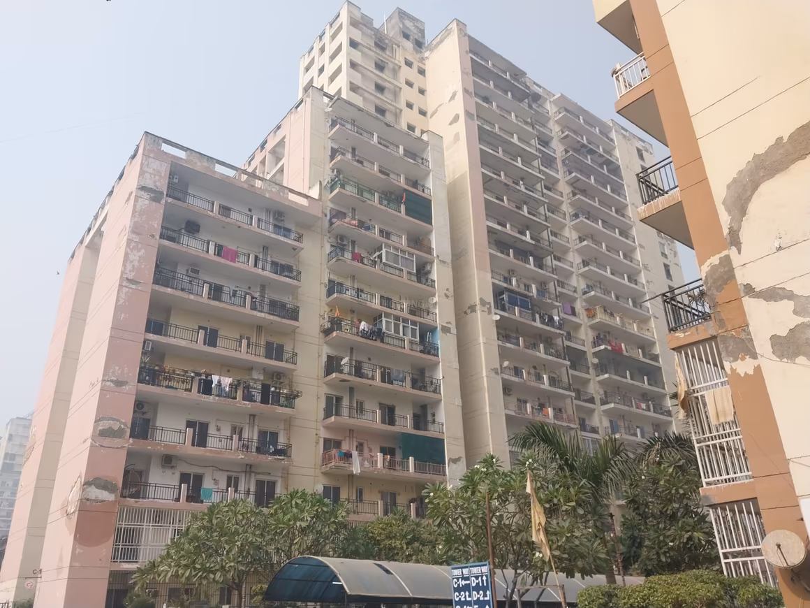 Gardenia Gateway - Image 3