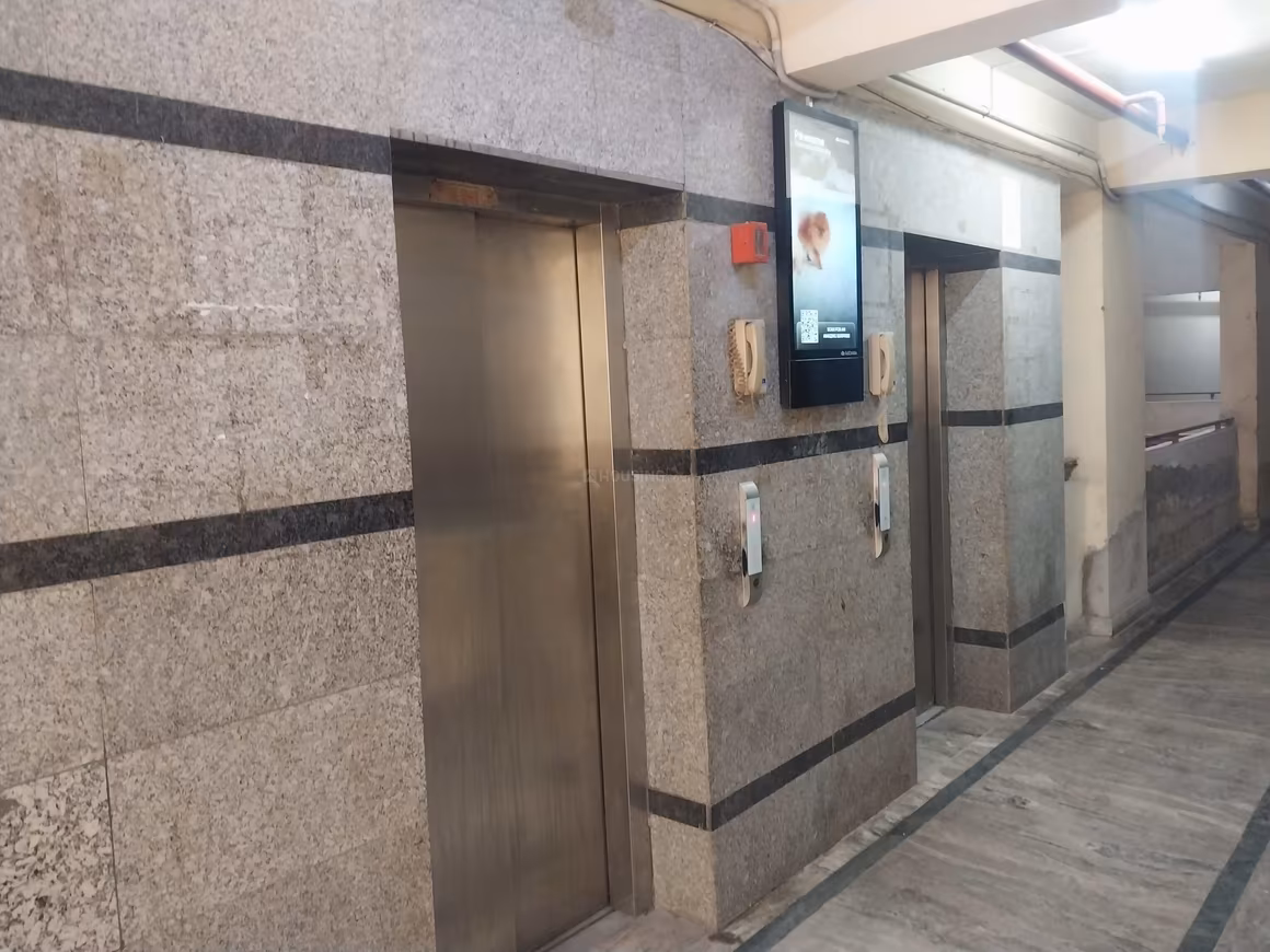 Gardenia Gateway - Image 6