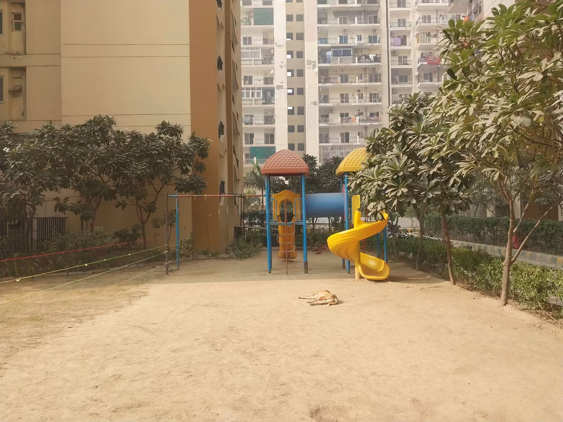 Gardenia Gateway - Image 8