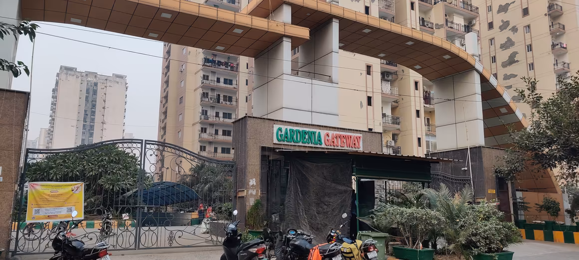 Gardenia Gateway - Image 10
