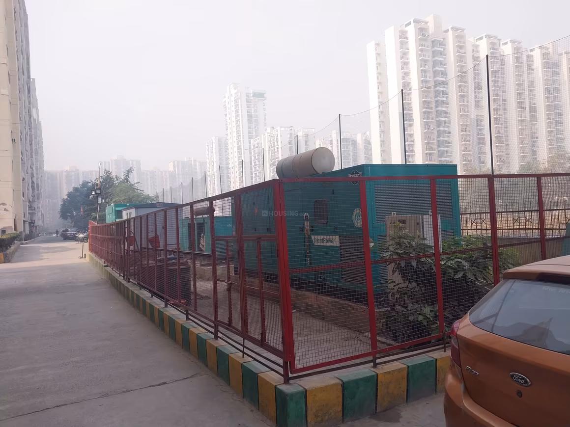 Gardenia Gateway - Image 11