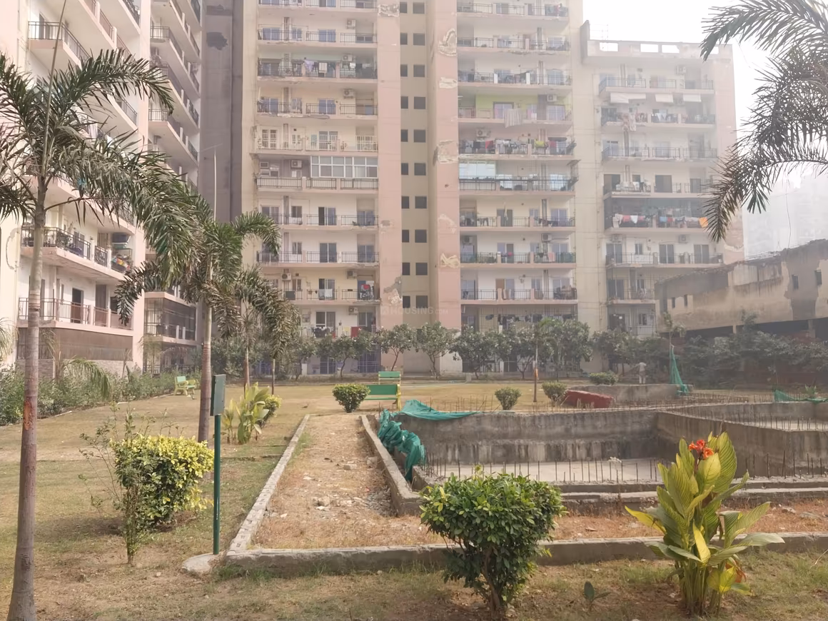 Gardenia Gateway - Image 15