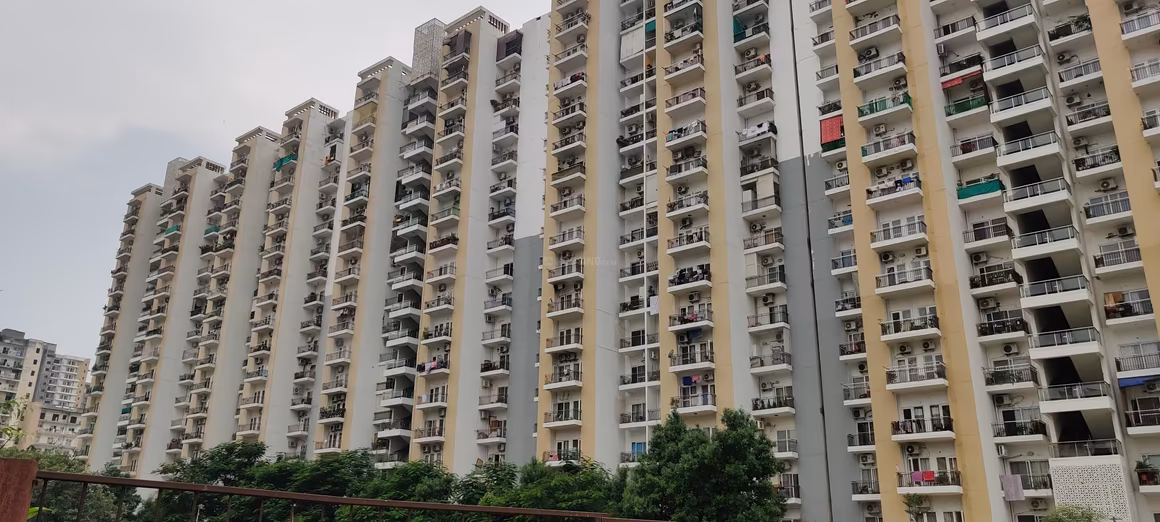 Panchsheel Pratishtha Phase 2 - Image 4