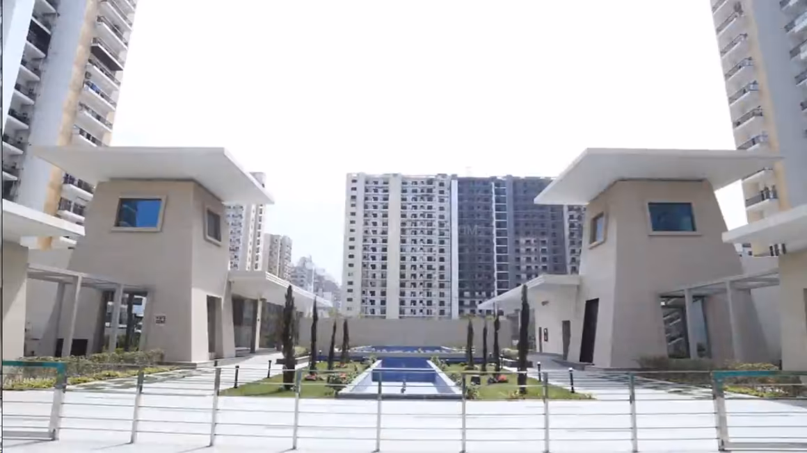Panchsheel Pratishtha Phase 2 - Image 10