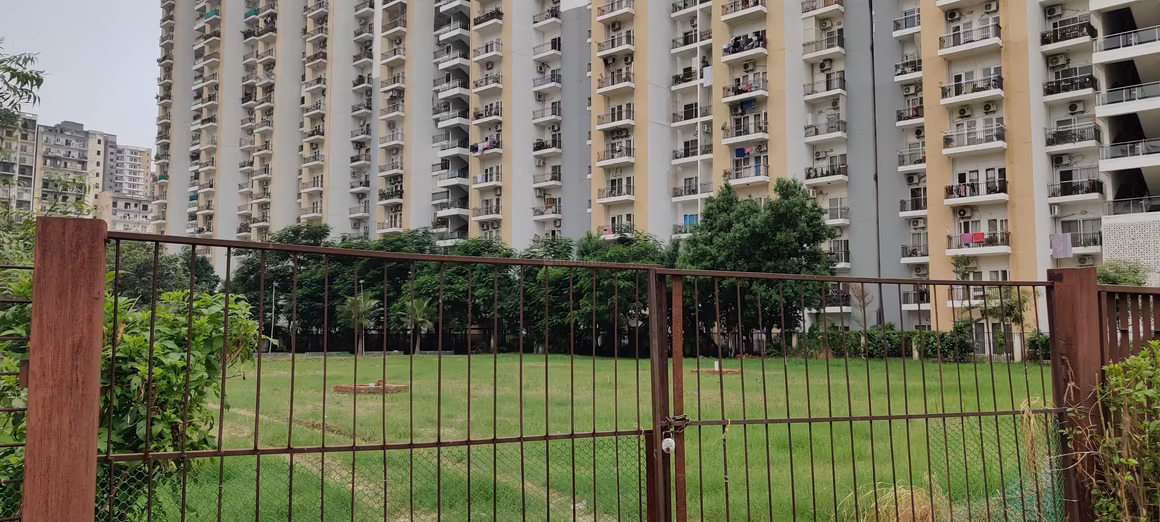 Panchsheel Pratishtha Phase 2 - Image 14