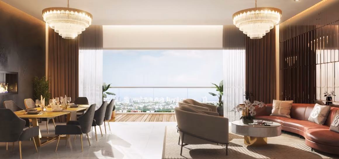 Godrej South Estate - Image 6