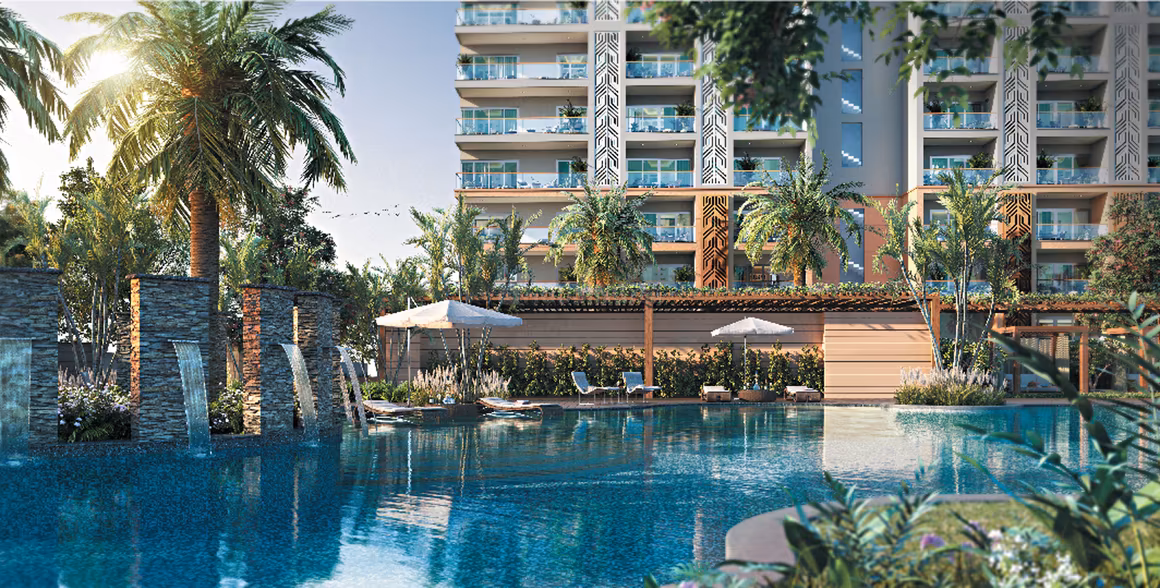 Godrej South Estate - Image 9