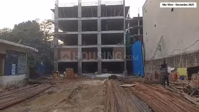 Radhaya Urbanity - Image 36