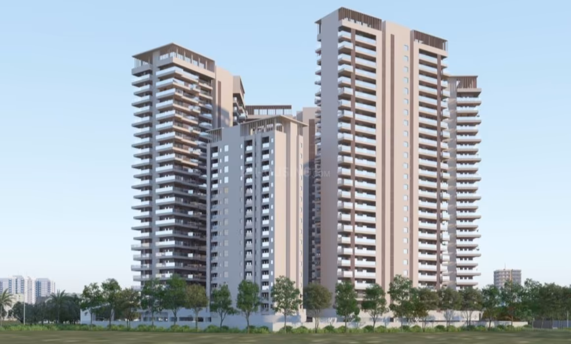 Sawasdee Heights - Image 2