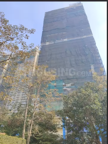 DLF One Midtown - Image 49