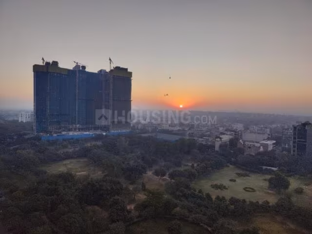 DLF One Midtown - Image 50