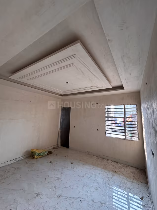 Vishal Luxury Homes - Image 7