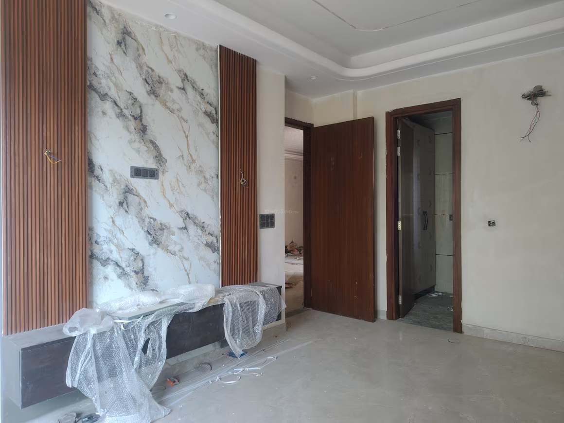 Gem Neelam Apartment - Image 3