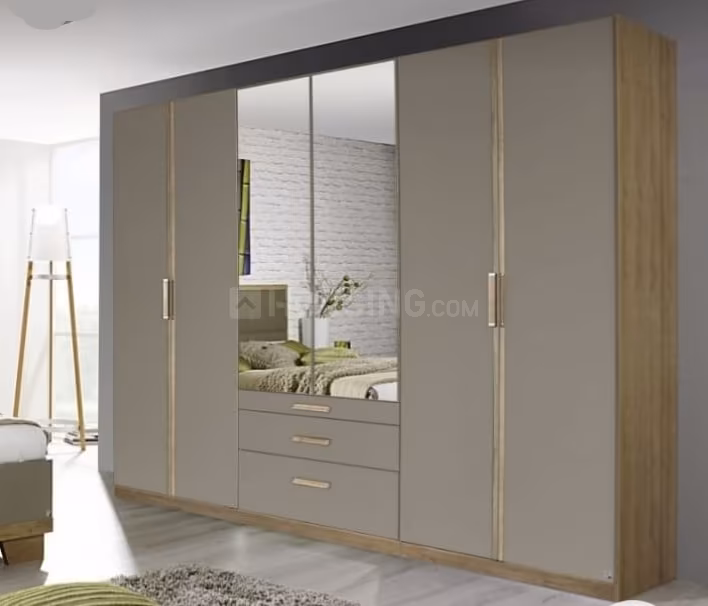 Gem Neelam Apartment - Image 5