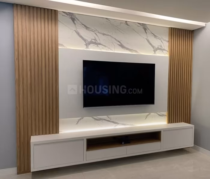 Gem Neelam Apartment - Image 10