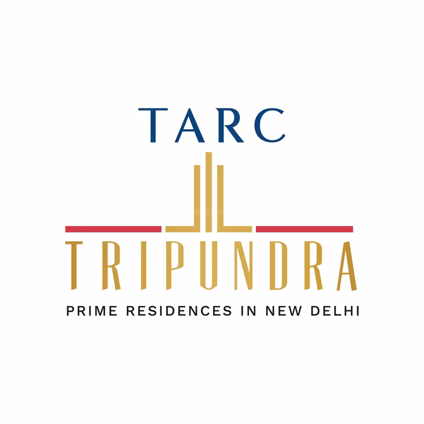 TARC Tripundra - Image 17