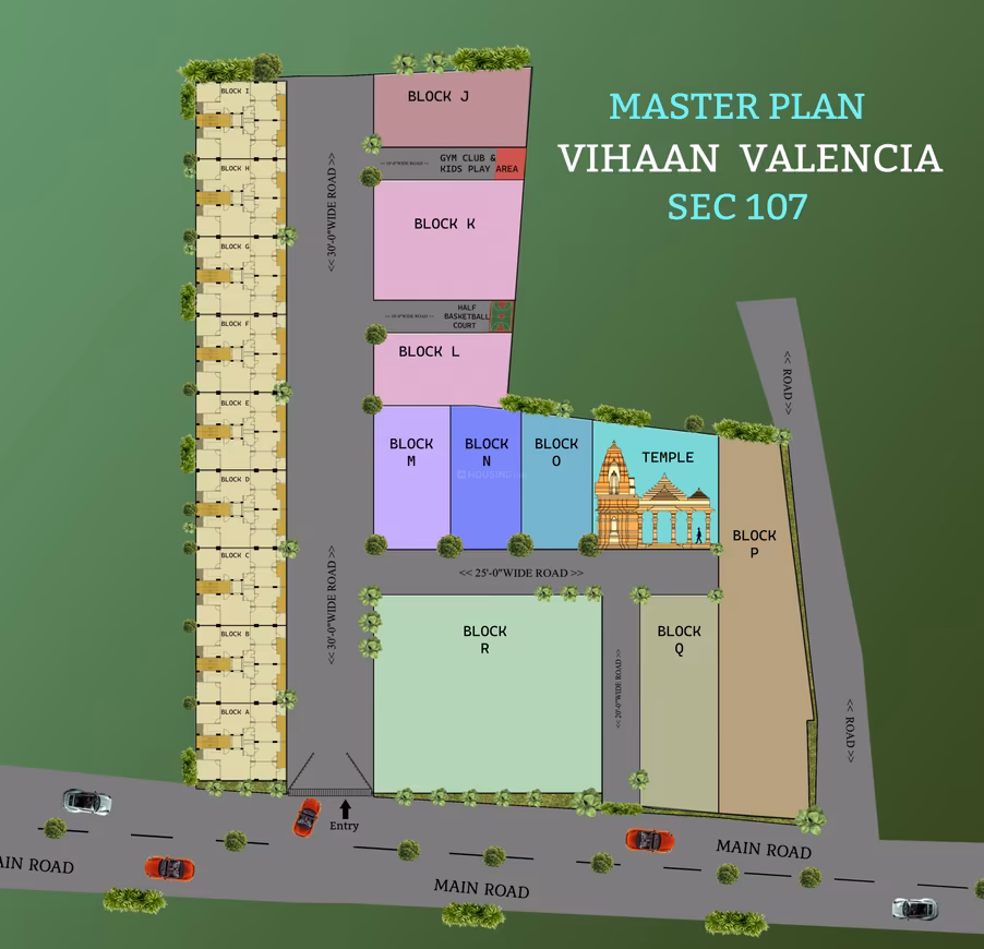 Vihaan Valencia - Image 37