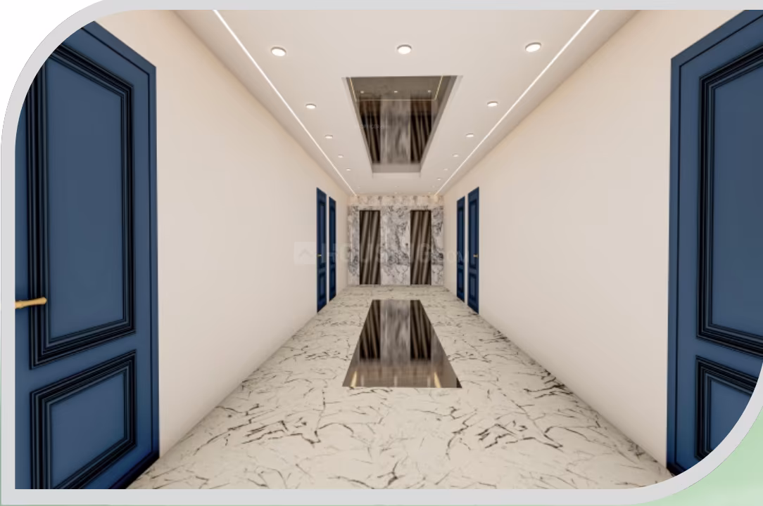 Malik Hindustan Apartment - Image 5