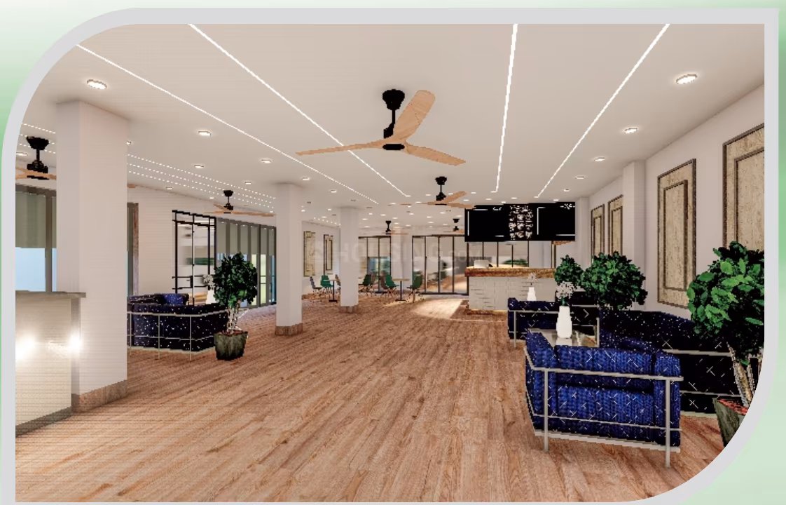 Malik Hindustan Apartment - Image 6