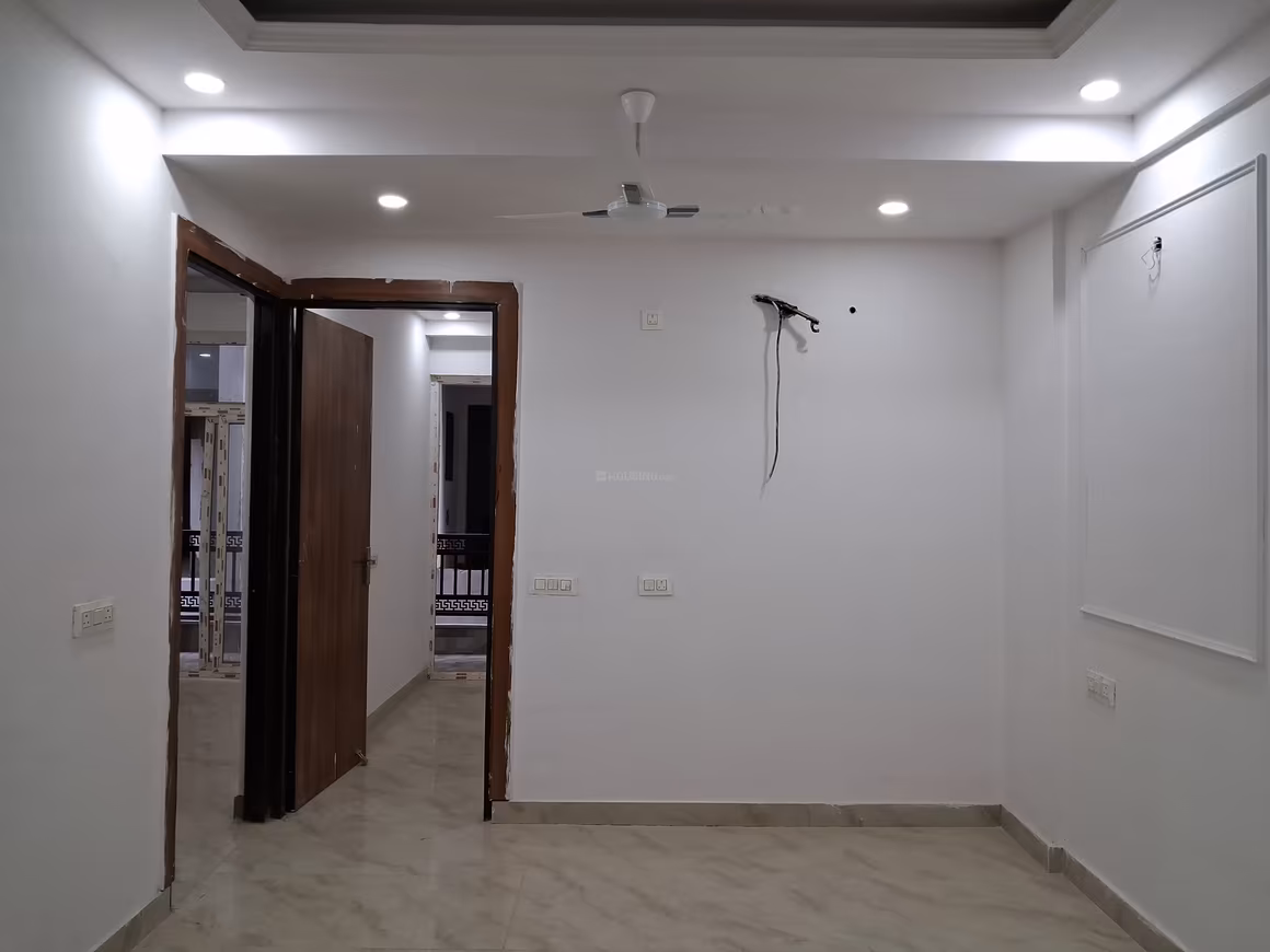 Vihaan Heights The Ultima 107 - Image 3