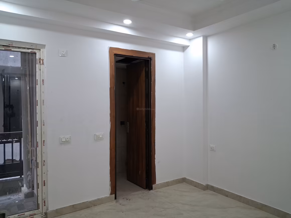 Vihaan Heights The Ultima 107 - Image 6