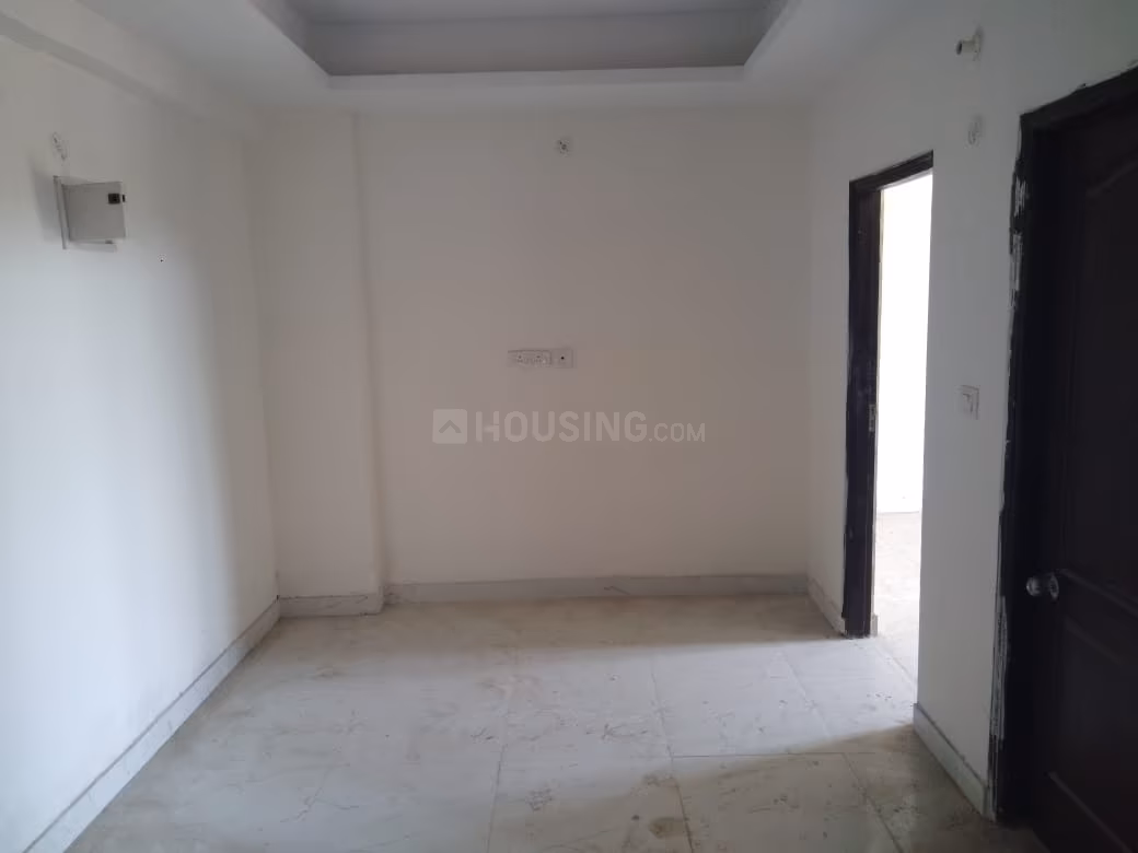 Builders Hi Tech Homes - Image 8