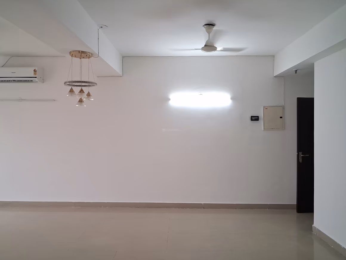 Great Value Sharanam - Image 6