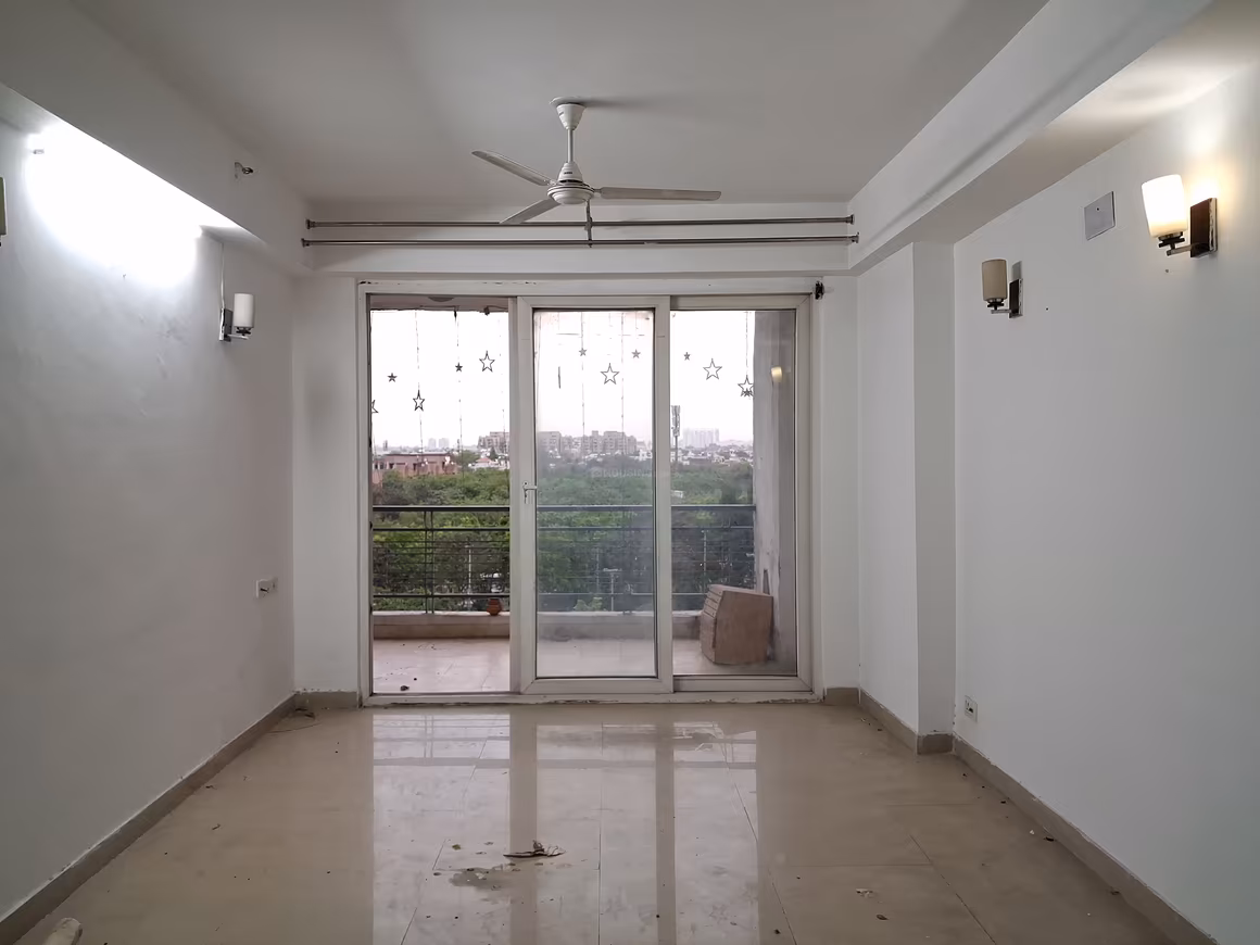 Great Value Sharanam - Image 8