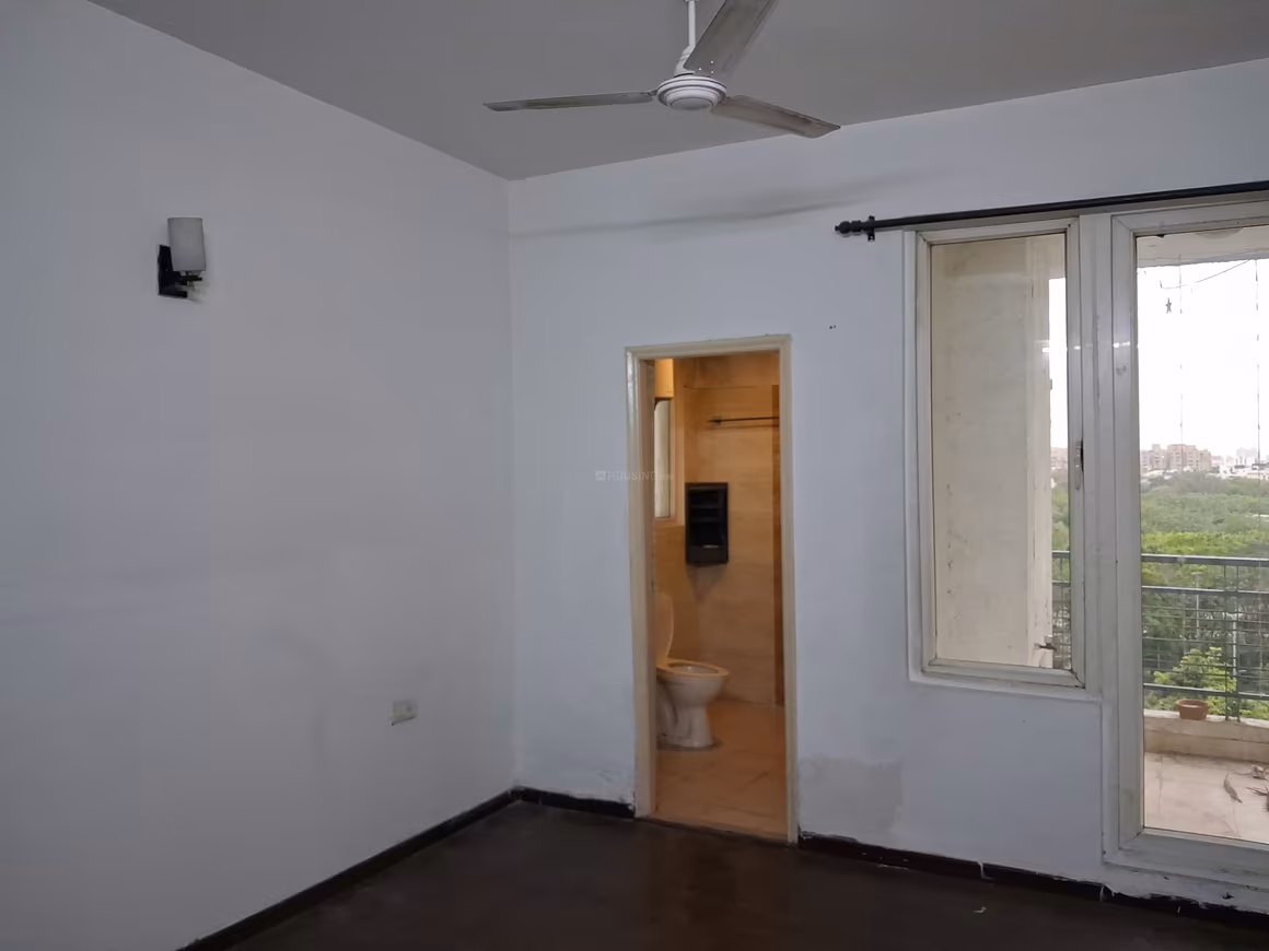 Great Value Sharanam - Image 12