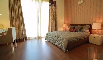 Prateek Edifice - Image 8