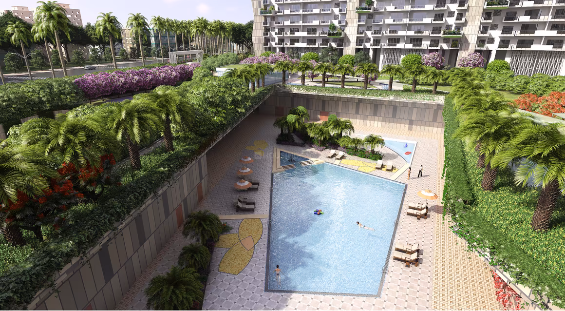 Prateek Edifice - Image 12