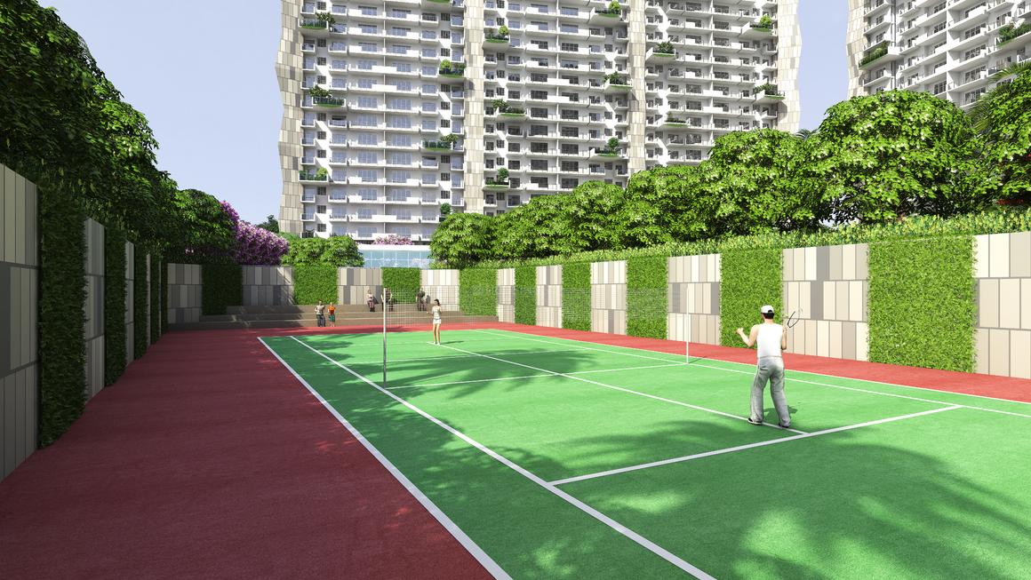 Prateek Edifice - Image 14