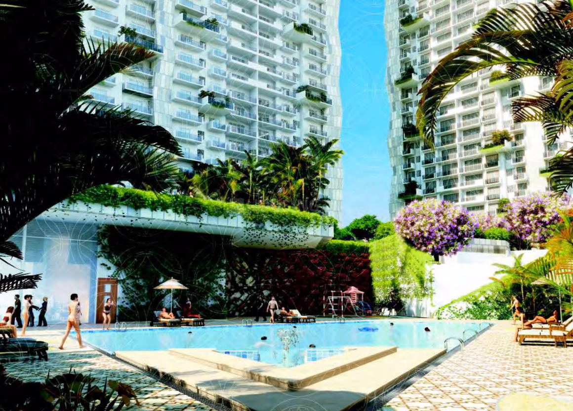Prateek Edifice - Image 21
