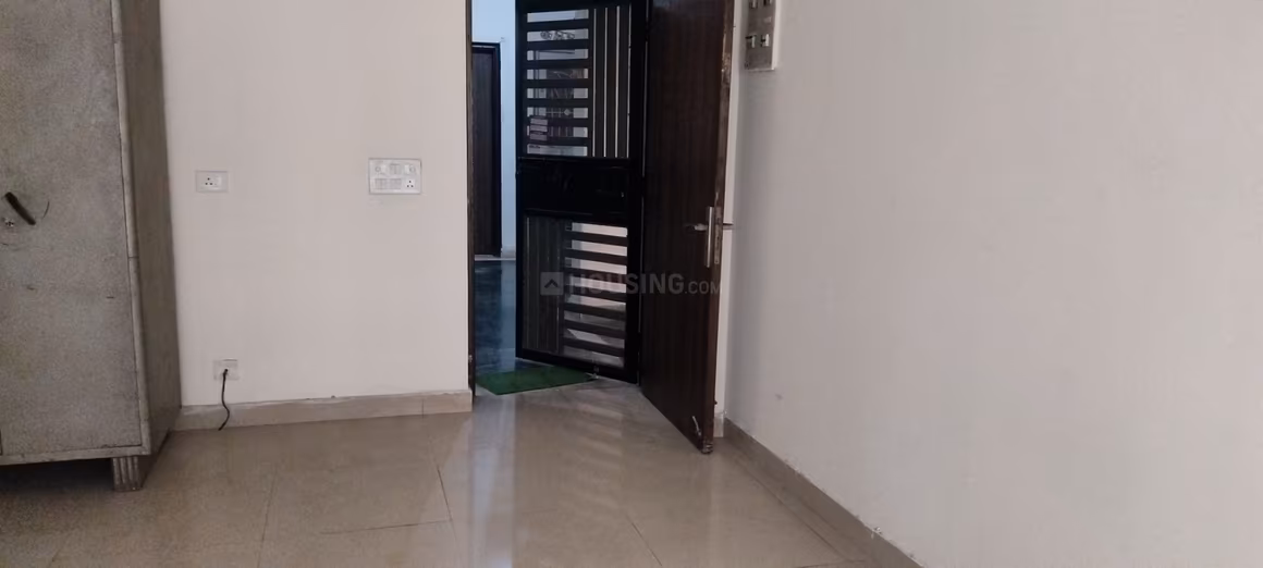 Sikka Karmic Greens - Image 9