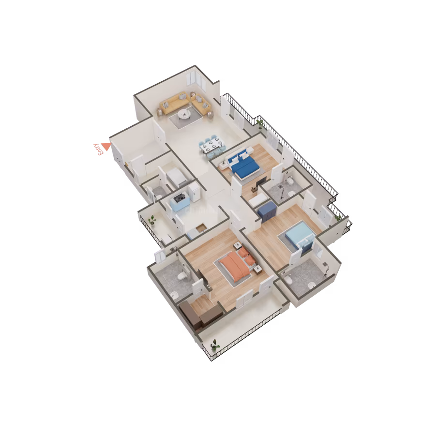 Sikka Karmic Greens - Image 78
