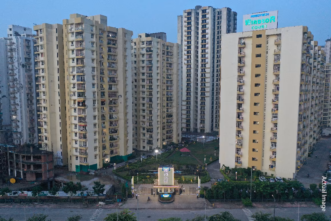 Assotech Windsor Court - Image 4