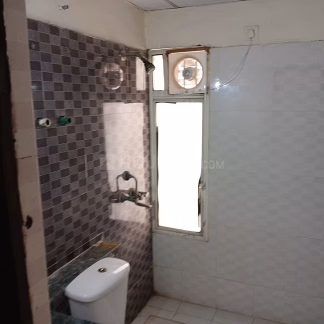 Assotech Windsor Court - Image 11