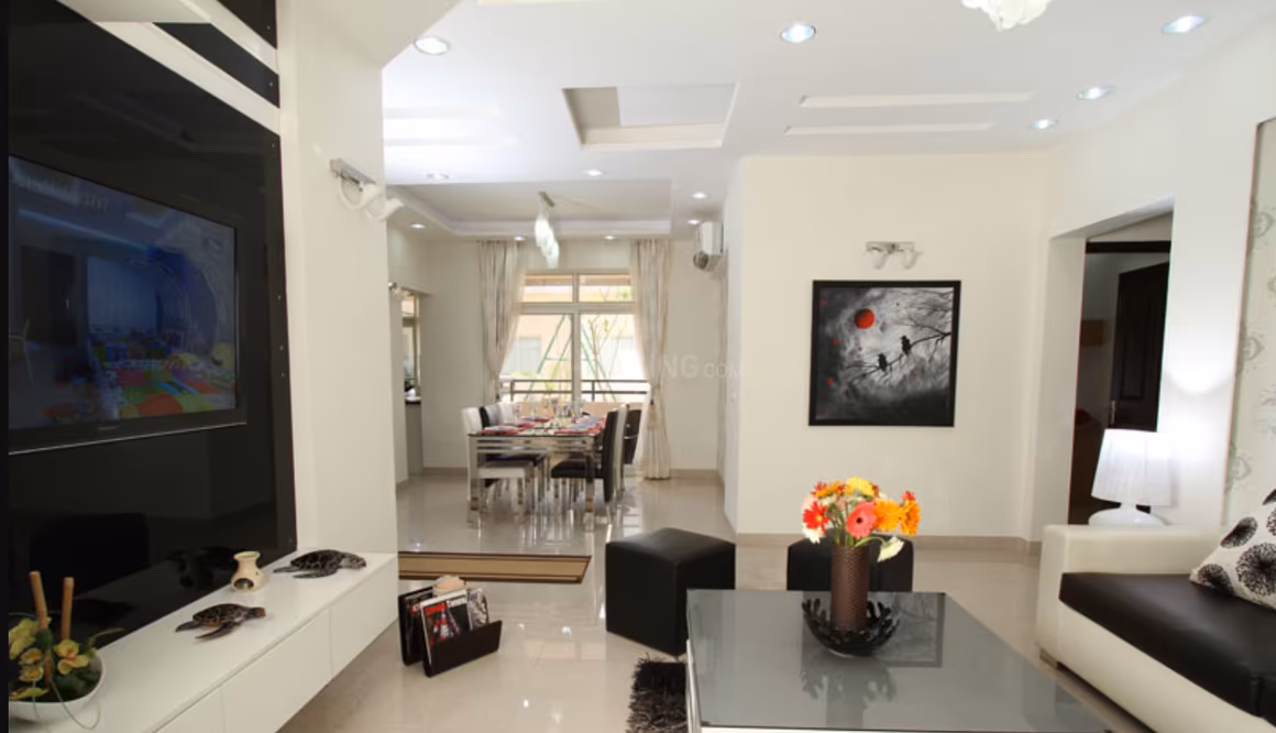 Assotech Windsor Court - Image 14