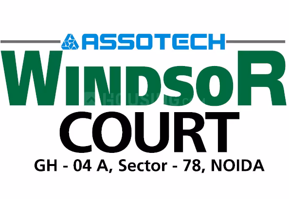 Assotech Windsor Court - Image 45