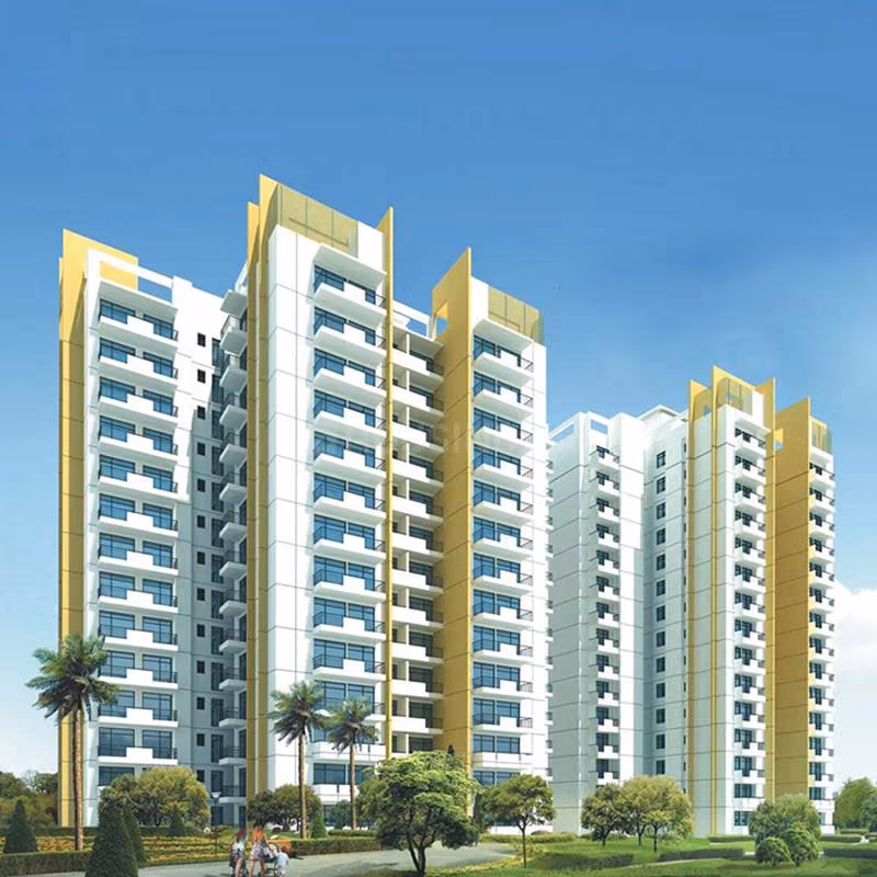 Aditya Urban Casa - Image 1
