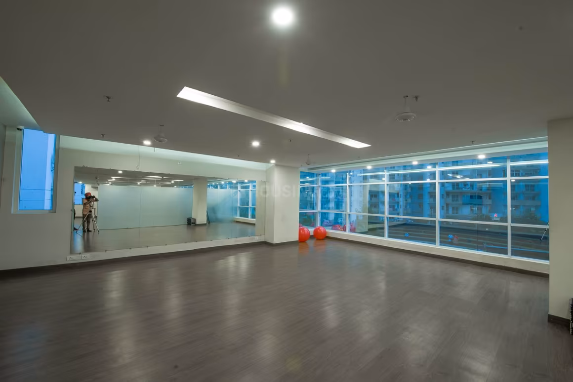 The Antriksh Golf View II - Image 8