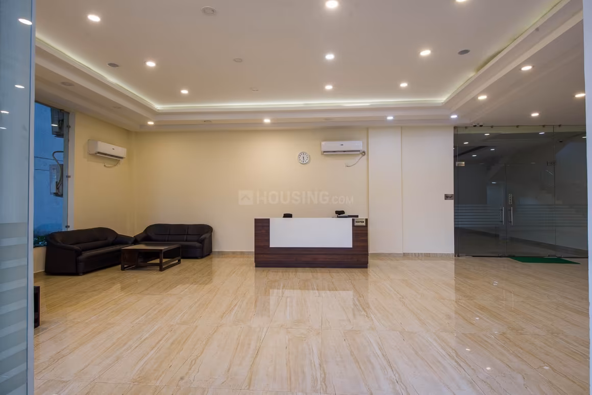 The Antriksh Golf View II - Image 10