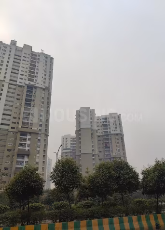 The 3C Lotus Boulevard - Image 2